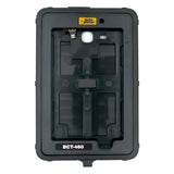 CONTROL MODULE CASE BCT-460