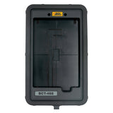CONTROL MODULE CASE BCT-468