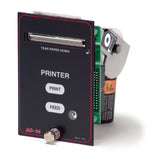 AC-14; Modular Internal IR Printer