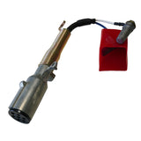 ADAPTER 7-WAY TRACTOR & TRAILER