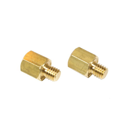 POST ADAPTER KIT GM SIDE TERMINAL