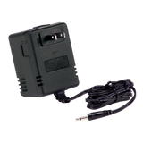 AC13; Replacement Plug-In Wall Transformer For AC-15 And BVA-2100