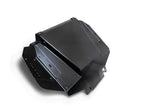 GGVF-AC23005NA03-Rock Fighter Skid Plate