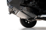 GGVF-AC23005NA03-Rock Fighter Skid Plate