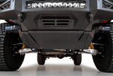 GGVF-AC23005NA03-Rock Fighter Skid Plate