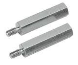 AC-27; Alternator Adapters