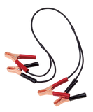 AC-8; Set Of 6 Jumper Leads For Charging An Additional 6 Batteries
