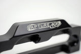 GGVF-AC99157590NA-Capture Fairlead