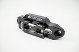 GGVF-AC99157590NA-Capture Fairlead