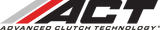 ACT Alignment Tool