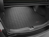 Cargo Liner