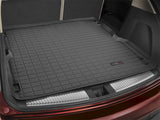 Cargo Liner