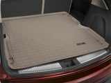 Cargo Liner