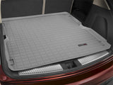 Cargo Liner