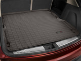 Cargo Liner
