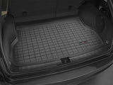 Cargo Liner