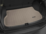 Cargo Liner