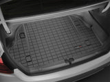 Cargo Liner