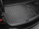 Cargo Liner