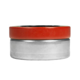 Yukon Rear Axle Bearing And Seal Kit For Various GM/Ford/Chrysler Differentials