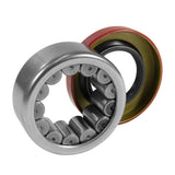 Yukon Rear Axle Bearing And Seal Kit For Ford Chrysler And Dana 60