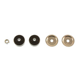 Bilstein Shock Absorbers
