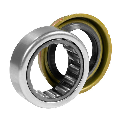 Yukon Rear Axle Bearing And Seal Kit For Various Chrysler