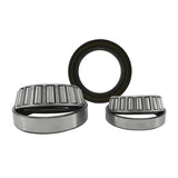Yukon Rear Axle Bearing And Seal Kit For Chrysler