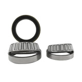 Yukon Rear Axle Bearing And Seal Kit For Chrysler