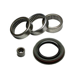 Yukon IFS Rear Axle Bearing And Seal Kit