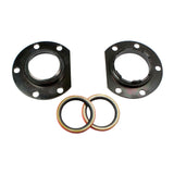 Yukon Rear Axle Bearing And Seal Kit For Chrysler