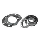 Yukon Rear Axle Bearing And Seal Kit For Chrysler