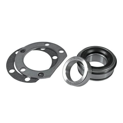 Yukon Rear Axle Bearing And Seal Kit For Chrysler