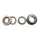 Yukon Rear Axle Bearing And Seal Kit For Chrysler