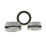 Yukon Rear Axle Bearing And Seal Kit For Dana 60 & 70
