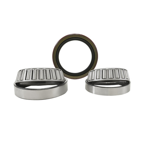 Yukon Rear Axle Bearing And Seal Kit For Dana 60 & 70