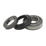 Yukon Rear Axle Bearing And Seal Kit For Dana 44JK