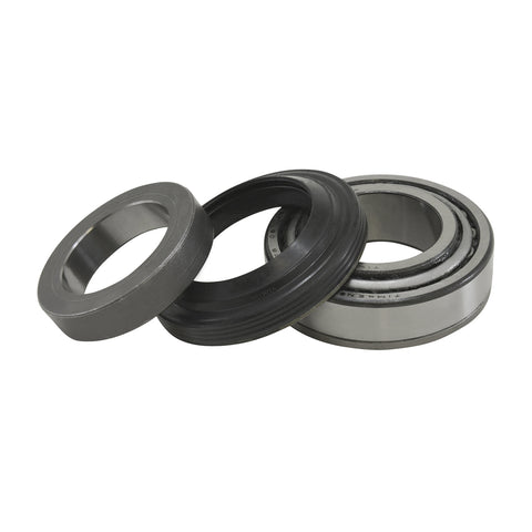 Yukon Rear Axle Bearing And Seal Kit For Dana 44JK