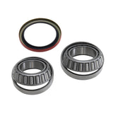Yukon Front Axle Bearing And Seal Kit For Dana 44