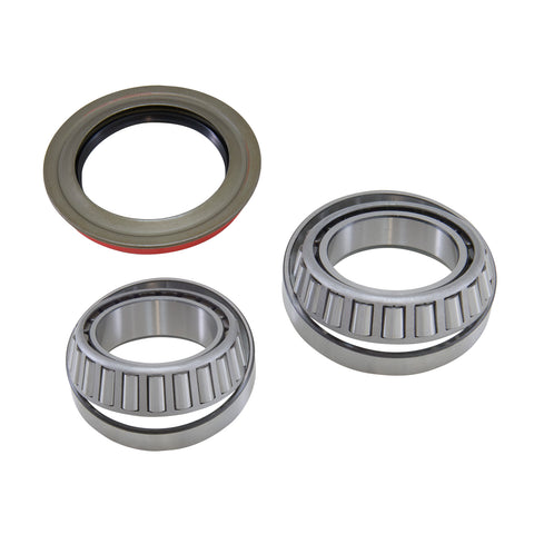 Yukon Rear Axle Bearing And Seal Kit For Dana 60 & 70