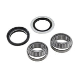 Yukon Front Axle Bearing And Seal Kit For Dana 44