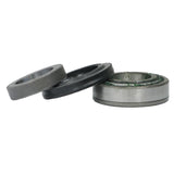 Yukon Axle Bearing And Seal Kit For Dana 44 & Model 20
