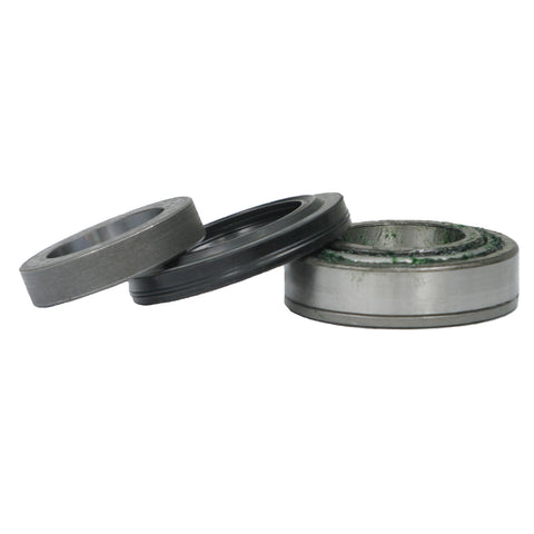 Yukon Axle Bearing And Seal Kit For Dana 44 & Model 20
