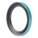 D30 & D44 YUKON SPIN FREE FRONT SPINDLE BEARING & SEAL KIT TJ XJ YJ (oneside)