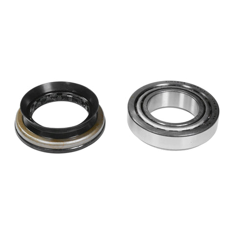 Yukon Axle Bearing & Seal Kit Jeep Small Bearing JL Rear 2.875" OD