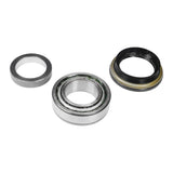 Yukon Tapered Axle Bearing & Seal Kit 08-15 Nissan Titan 3.150" OD 1.771" ID