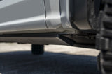 AMP Research 76151-01A PowerStep Running Boards Plug N Play System For 2015-2020 Ford F-150 Reg Cab W/ Electronic E-Brake Only SuperCab SuperCrew