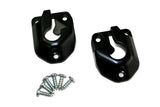 AMP Research 74608-01A Quick Mount Bracket Kit For 1982-2024 Models
