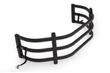 AMP Research 74816-01A Black BedXTender HD Sport Truck Bed Extender For 2015-2023 Colorado/Canyon