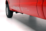 AMP Research 75104-01A PowerStep Electric Running Boards For 1999-2001 And 2004-2007 Ford F-250/F-350/F-450 (All Cabs) 2000-2001 And 2004-2005 Ford Excursion